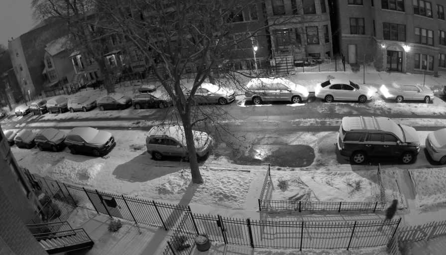 Reolink Camera One_00_Reolink Home Hub One_20260206063529.jpg